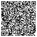 QR code with Al Carrillo Cabinet contacts