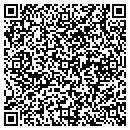 QR code with Don Everson contacts