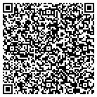 QR code with Ameristar Wireless LLC contacts