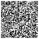 QR code with Jerry Mccarty Jr Tree Service contacts