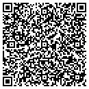QR code with Bazzle L Hooper contacts
