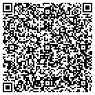 QR code with Asr Cellular LLC contacts