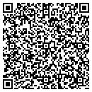 QR code with Reflection contacts
