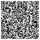 QR code with Jimmy Hill Tree Service contacts