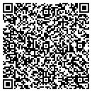 QR code with Jay-C Designs & CO LLC contacts