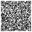 QR code with Bear Mountain Fire LLC contacts