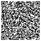 QR code with Cheryl Dumont Hairdresser contacts