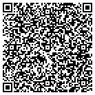 QR code with Jimmys Tree & Stump Grinding contacts