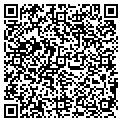 QR code with Att contacts