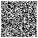 QR code with Jim Smith A 1 Trees contacts
