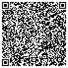 QR code with Reflections Window Cleaning Incorporated contacts