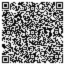 QR code with Doug Hubbard contacts