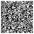 QR code with Reliable Window Cleaning contacts