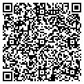 QR code with Att contacts