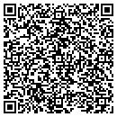 QR code with Airstar Mechanical contacts