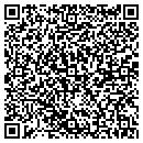 QR code with Chez Mai Hair Salon contacts