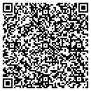 QR code with Richard Guidry contacts