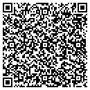 QR code with J & M Tree wranglers contacts