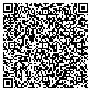 QR code with Douglas Custom Carpentry contacts