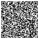 QR code with Kbs Tree Service contacts