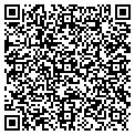 QR code with Douglas F Partlow contacts