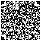QR code with Ritchie Dwain Dba Ritchies Rit contacts