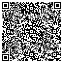 QR code with Lancaster Tree Service contacts