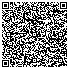 QR code with Ausable Forks Ambulance Service contacts