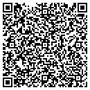 QR code with Jk Sign Company contacts