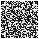 QR code with At & T Store contacts