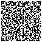 QR code with Beepers And Cellular Master contacts