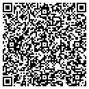 QR code with Steel Horse Trader contacts