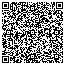 QR code with Brush Hogz contacts