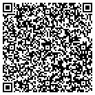 QR code with Working Greens Hawaii L L C contacts