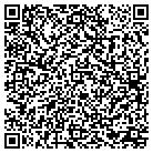 QR code with Dovetail Carpentry Ltd contacts