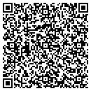 QR code with Latour's Tree Service contacts
