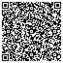 QR code with Stone Cold Cycles contacts