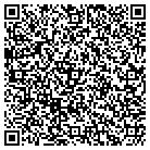 QR code with Stoumbaugh's Speed & Custom LLC contacts