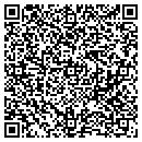 QR code with Lewis Tree Service contacts