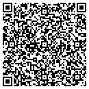 QR code with Ava Ambulette Corp contacts