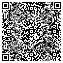 QR code with Boost Mobile contacts