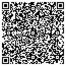 QR code with Light Up Trees contacts
