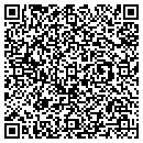 QR code with Boost Mobile contacts