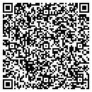 QR code with Knd General Building Inc contacts