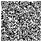 QR code with Canyon Ferry Fire Suppression contacts