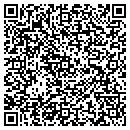 QR code with Sum of All Parts contacts