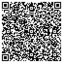 QR code with Line 6 Tree Service contacts