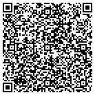 QR code with Mc Cormick Raleigh Inc contacts