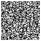 QR code with Scotties Building Service contacts