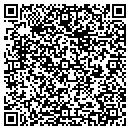QR code with Little Man Tree Service contacts